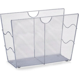 Zeller 17718 39 x 17,5 x 27 cm