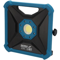 Dedra DED7071 Lampa