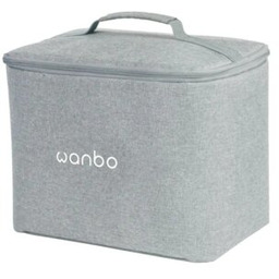 WANBO Torba na projektor Bag Mozart 1 /