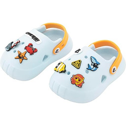 CRESSI since 1946 - Jelly Kid Clogs -
