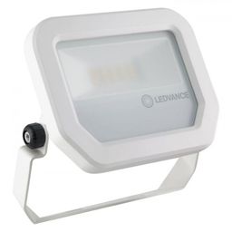 Naświetlacz LED Ledvance FLOODLIGHT 10W - 4000K biały