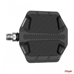 Shimano Pedały Platformowe PD-EF205