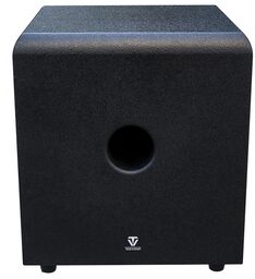 Subwoofer Tonewinner SUB-10BC