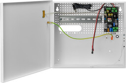 Zasilacz buforowy BCS-ZA1206/UPS/F/KD