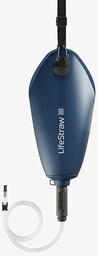 LifeStraw Peak Gravity Filter 3L (blue)