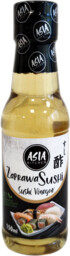 Zaprawa do ryżu 150ml - Asia Kitchen