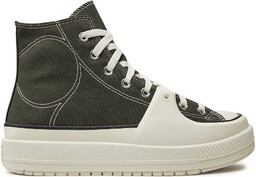 Trampki Converse Chuck Taylor All Star Construct A06618C