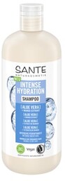 Sante Intense Hydration Szampon do włosów 500 ml