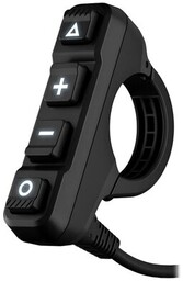 GARMIN Kontroler 010-02974-00 do nawigacji Tread/Tread 2/Zumo XT2