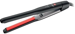 VALERA karbownica swiss''x volumising
