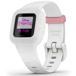 Vivofit jr. 3 Disney Princess