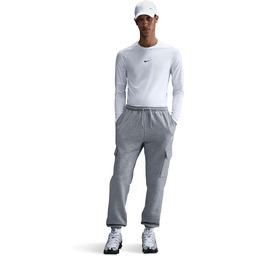 M NK Club BB Cargo Pant
