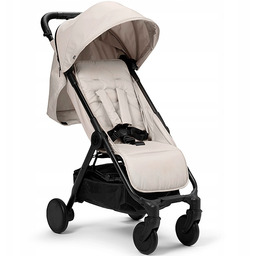 Elodie Details Wózek Spacerowy Mondo Do 22 Kg