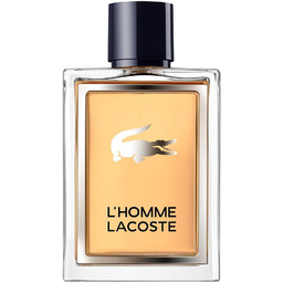 Lacoste L''Homme EDT 100ml