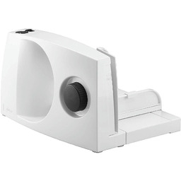 Elektryczny nóż kuchenny Ritter Markant 05