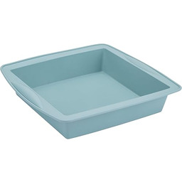 Dr. Oetker Silikonowa forma do pieczenia browniei Vintage