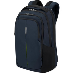 Samsonite GUARDIT 3.0 - Plecak na laptopa, 48