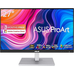 ASUS ROG STRIX B550-F GAMING (AM4) (D)