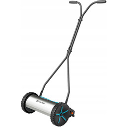 Kosiarka ręczna Gardena Comfort 330 11750-20 300mm regulacja