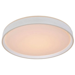 Lampa sufitowa LEDOWENURIA 79182/36/31 - Lucide