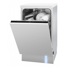 Zmywarka Amica DIM42E6EBQO 10 kpl 45cm
