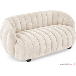 Sofa FRASER XL Halmar Kremowy