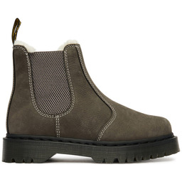 Sztyblety Dr. Martens