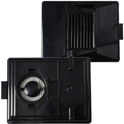 Filtr Hepa do odkurzacza RAINBOW RexAir E SERIES