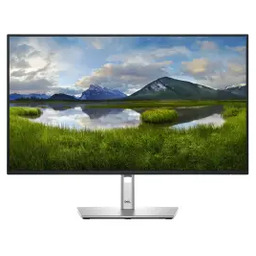Dell P2725H 27" Full HD IPS 100Hz 5ms