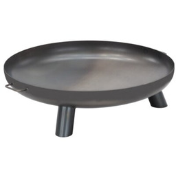 FARMCOOK Palenisko ogrodowe Pan 37 (60 cm)