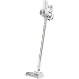 Xiaomi Vacuum Cleaner G20 60min Mini elektroszczotka Odkurzacz