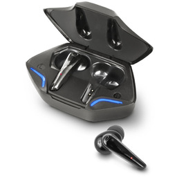 ESPERANZA SŁUCHAWKI DOUSZNE BLUETOOTH TWS SAGITTA EH231K