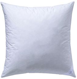 Billerbeck 5452280006 poduszka puchowa S 03, około 80