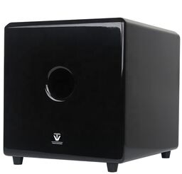 Subwoofer Tonewinner SUB-10D