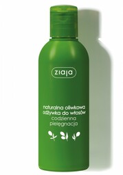 Ziaja Oliwkowa, odżywka regenerująca, 200ml