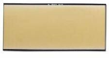 FILTR SPAWALNICZY 60X110 13 DIN LUSTRZANY FIRMY SCS