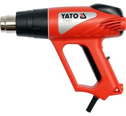 YATO Opalarka YT-82291