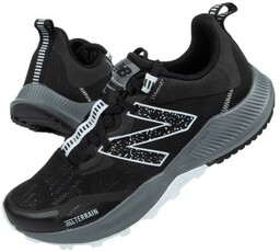 Buty New Balance FuelCore [WTNTRLB4]-36
