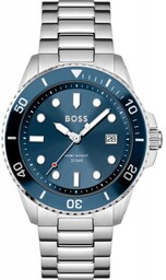 HUGO BOSS Zegarek 1513916