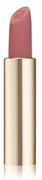 ESTÉE LAUDER Pure Color Matte Lipstick Szminka 3.5