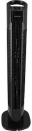 Sencor SFT 3113BK Wentylator
