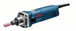 Bosch Professional GGS 28 CE 0601220100 Szlifierka uniwersalna