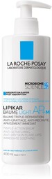 La Roche-Posay Lipikar Baume Light AP+M Balsam regenerujący