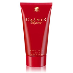 Chopard Casmir Balsam do ciała 150 ml