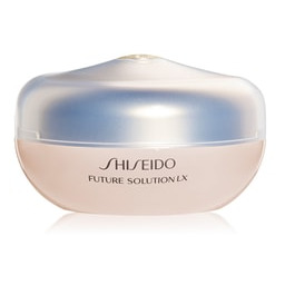 Shiseido Future Solution LX Puder sypki 13 g