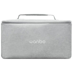 WANBO Torba na projektor Bag T2 Ultra