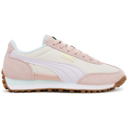 Sneakersy Puma