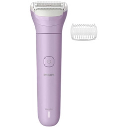 Philips BRL114/00 Golarka damska