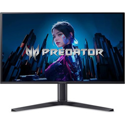 Acer Predator X27 X1bmiippruzx - X Series -