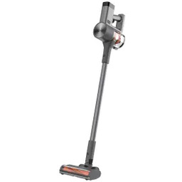 Xiaomi Vacuum Cleaner G20 Max 60min Mini elektroszczotka
